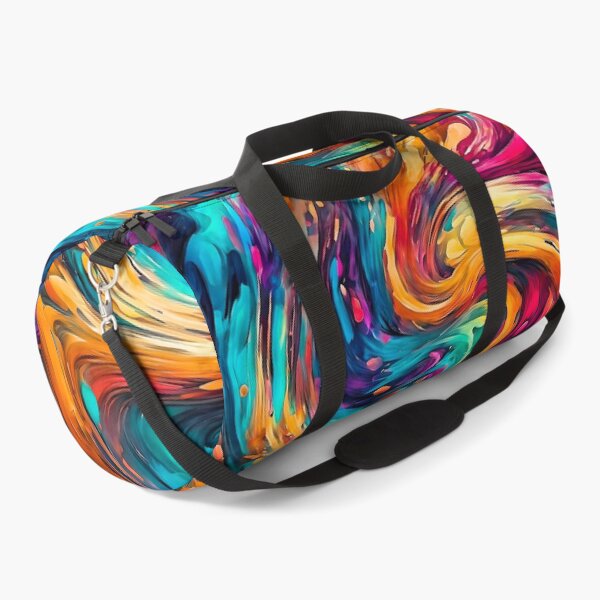 Item preview, Abstract Twist designed and sold by Zenvo.