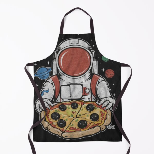 Item preview, galactic deliciousness designed and sold by corbo land.