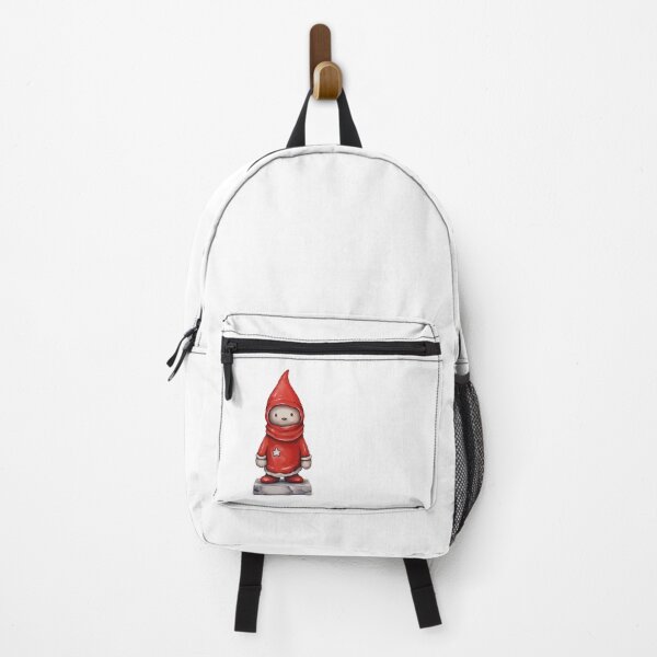 Item preview, Little Gnome designed and sold by Valeriy Soroka.
