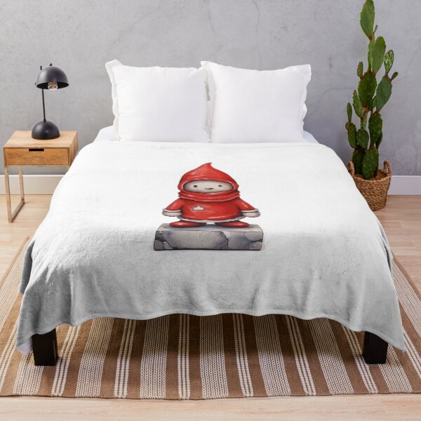 Item preview, Little Gnome designed and sold by Valeriy Soroka.