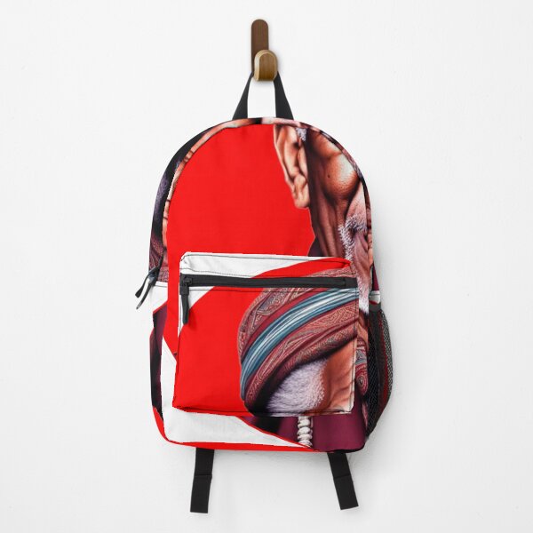 Item preview,  Morgan Freeman designed and sold by BladVrt.