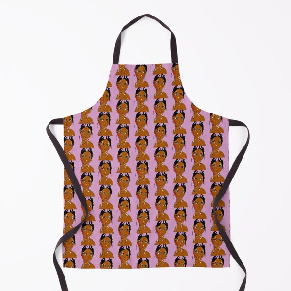 Item preview, Awake to the Day designed and sold by Gabrielle Tron.