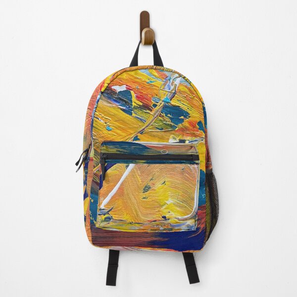 Item preview, Infinity designed and sold by Asart Abstract Art.
