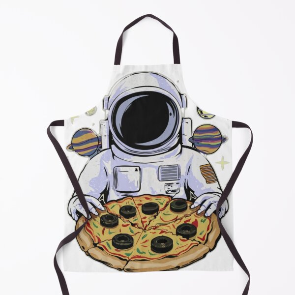 Item preview, galactic deliciousness designed and sold by corbo land.