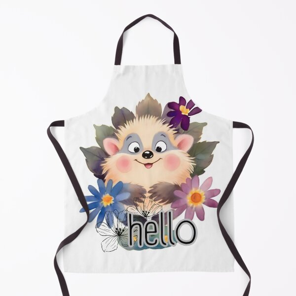 Item preview, hello cou cou designed and sold by bonjourmadame4.