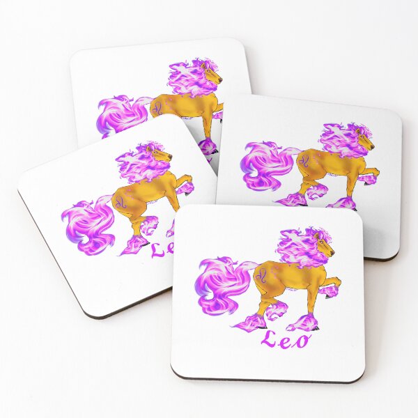 Item preview, Purple Leo  designed and sold by Rhia4rt.