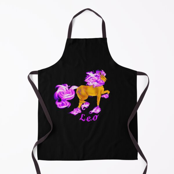Item preview, Purple Leo designed and sold by Rhia4rt.