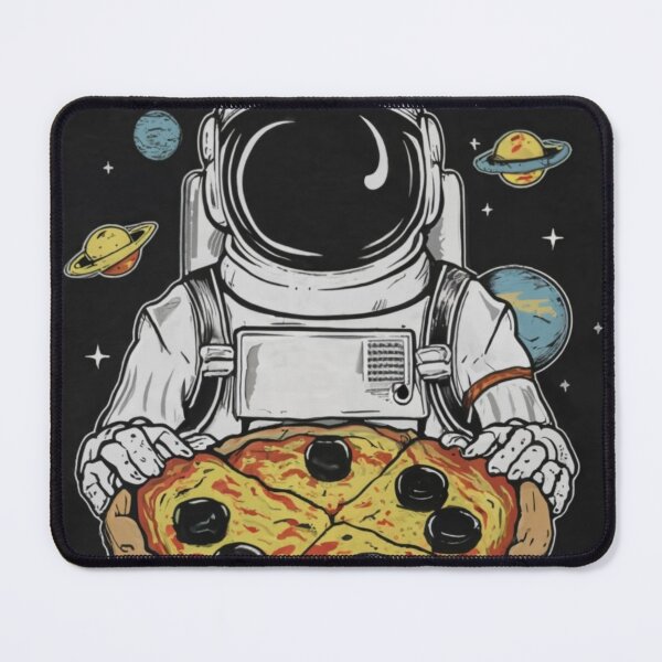 Item preview, galactic deliciousness designed and sold by corbo land.