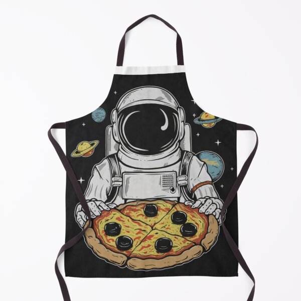 Item preview, galactic deliciousness designed and sold by corbo land.