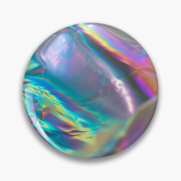 Item preview, Shiny designed and sold by dinaaaaaah.