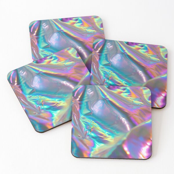 Item preview, Shiny designed and sold by dinaaaaaah.