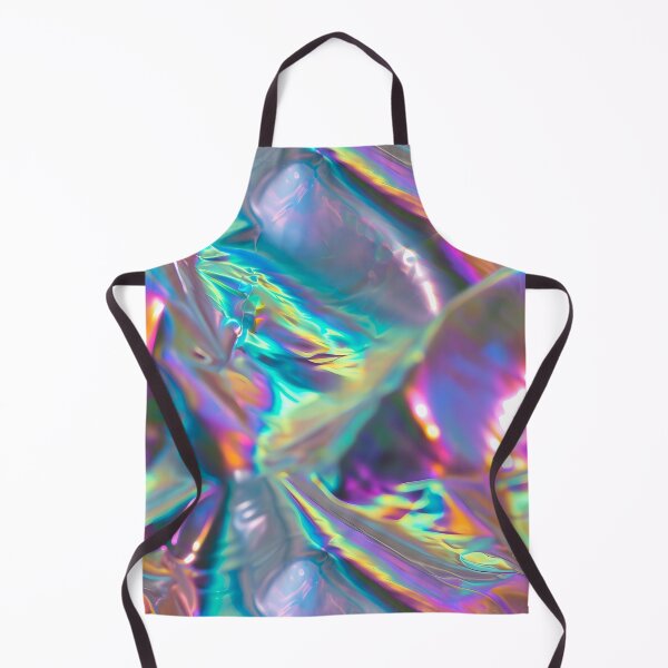 Item preview, Shiny designed and sold by dinaaaaaah.