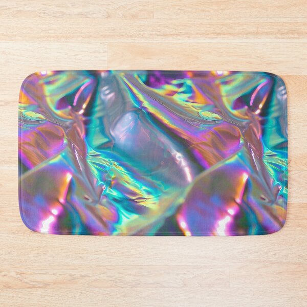 Item preview, Shiny designed and sold by dinaaaaaah.