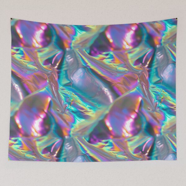 Item preview, Shiny designed and sold by dinaaaaaah.
