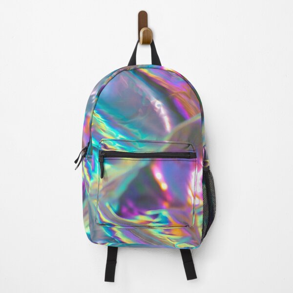 Item preview, Shiny designed and sold by dinaaaaaah.