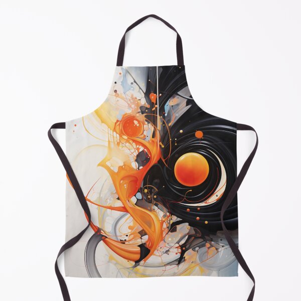 Item preview, Black marble designed and sold by randynash.