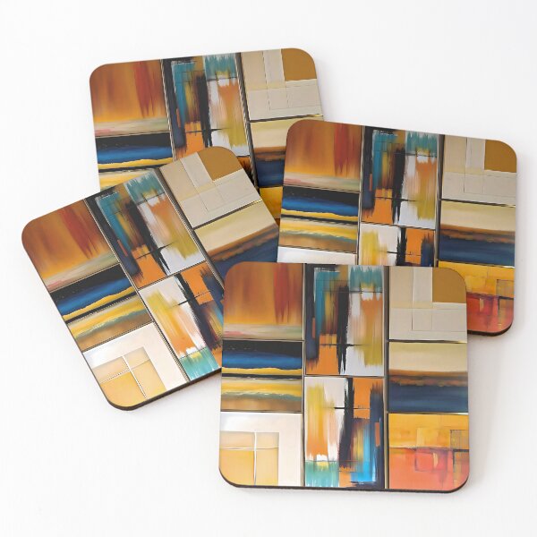 Item preview, Bauhaus Grid designed and sold by Zenvo.
