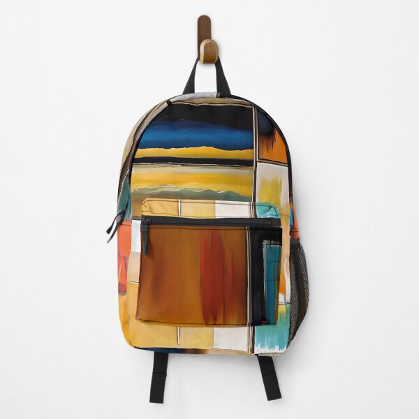 Item preview, Bauhaus Grid designed and sold by Zenvo.