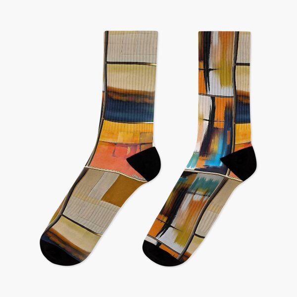 Item preview, Bauhaus Grid designed and sold by Zenvo.