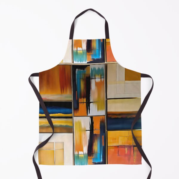 Item preview, Bauhaus Grid designed and sold by Zenvo.