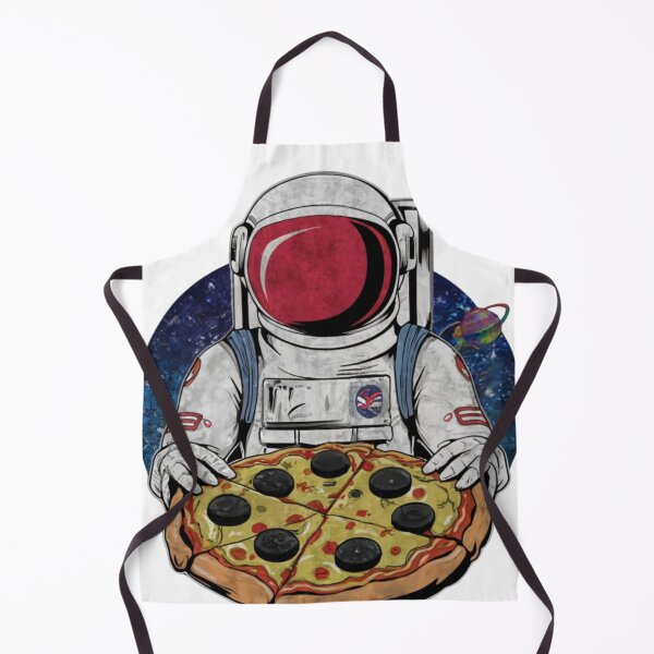 Item preview, galactic deliciousness designed and sold by corbo land.