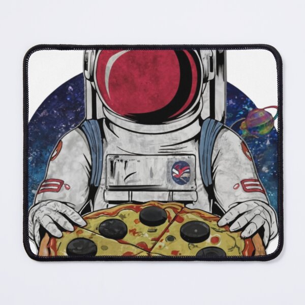 Item preview, galactic deliciousness designed and sold by corbo land.