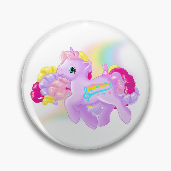 Item preview, MLP Streaky designed and sold by scholtenart.