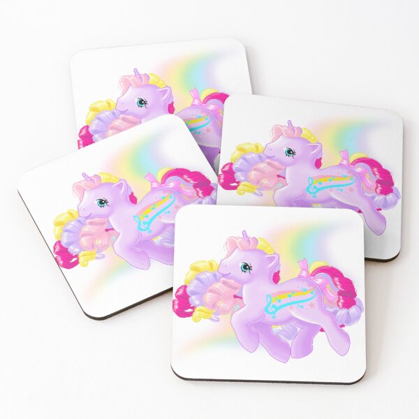 Item preview, MLP Streaky designed and sold by scholtenart.