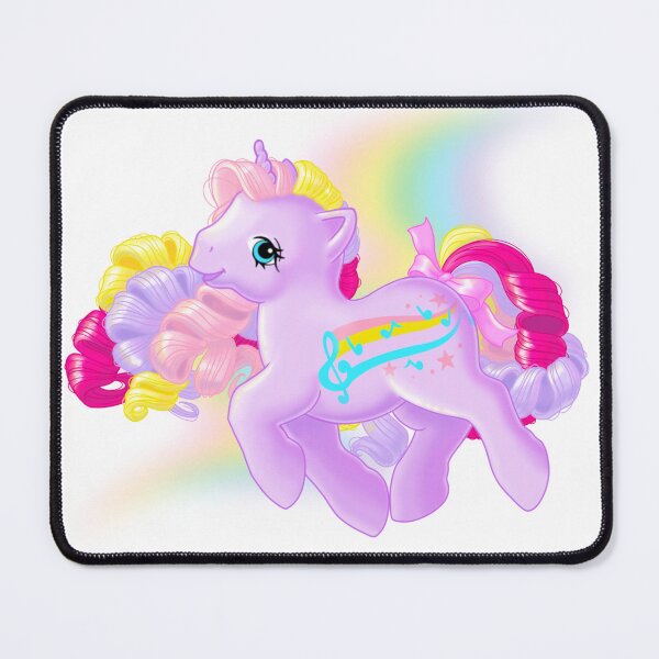 Item preview, MLP Streaky designed and sold by scholtenart.