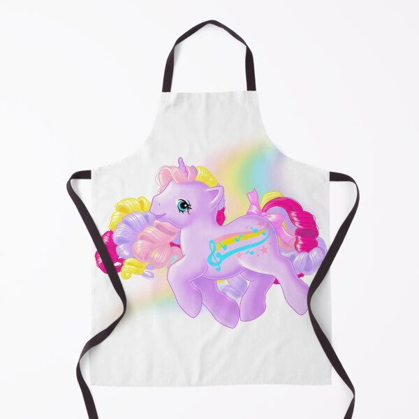 Item preview, MLP Streaky designed and sold by scholtenart.