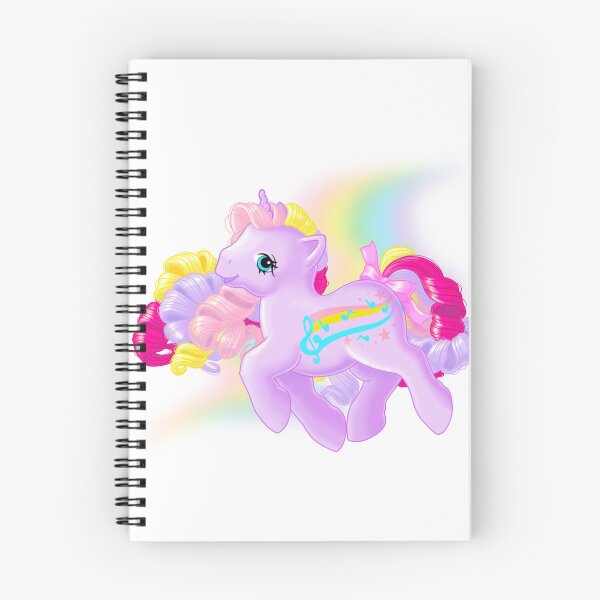 Item preview, MLP Streaky designed and sold by scholtenart.