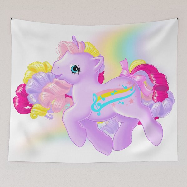 Item preview, MLP Streaky designed and sold by scholtenart.