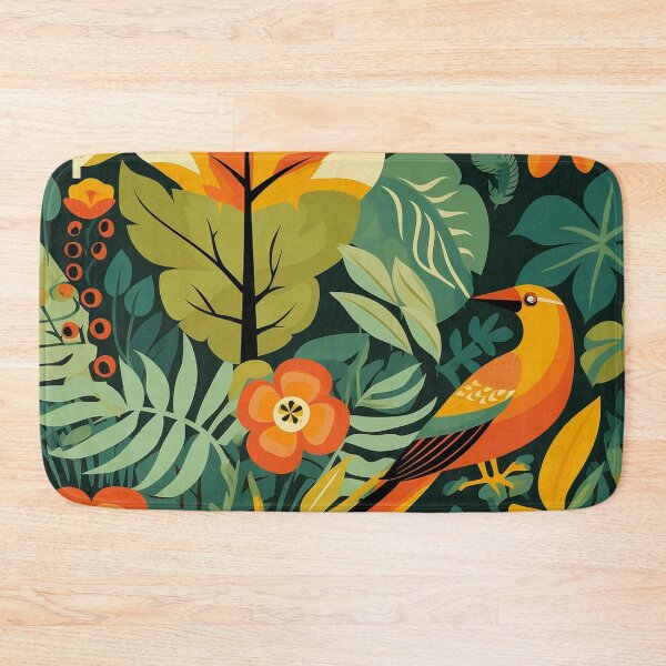 Item preview, Brazil 2 designed and sold by ErikFQ.