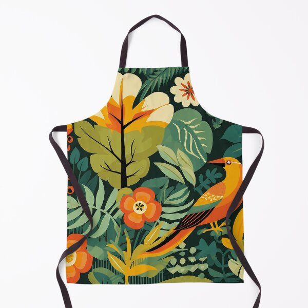 Item preview, Brazil 2 designed and sold by ErikFQ.