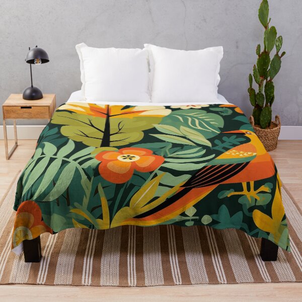 Item preview, Brazil 2 designed and sold by ErikFQ.