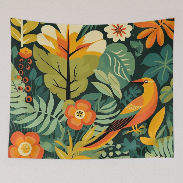 Item preview, Brazil 2 designed and sold by ErikFQ.
