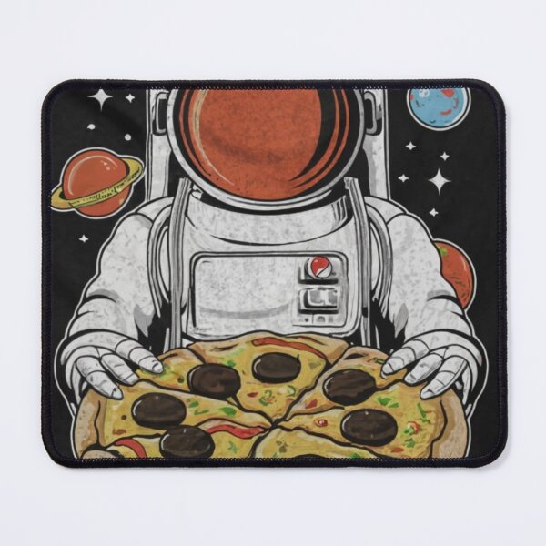 Item preview, galactic deliciousness designed and sold by corbo land.