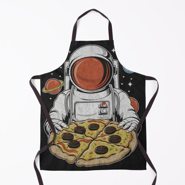 Item preview, galactic deliciousness designed and sold by corbo land.