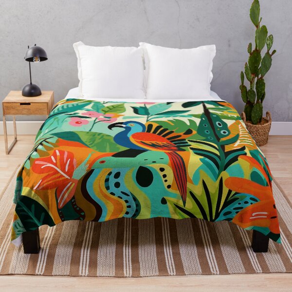 Item preview, Brazil 3 designed and sold by ErikFQ.