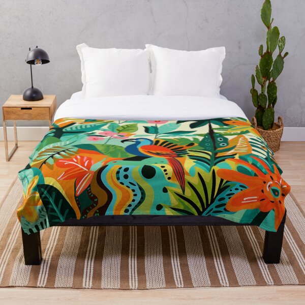 Item preview, Brazil 3 designed and sold by ErikFQ.