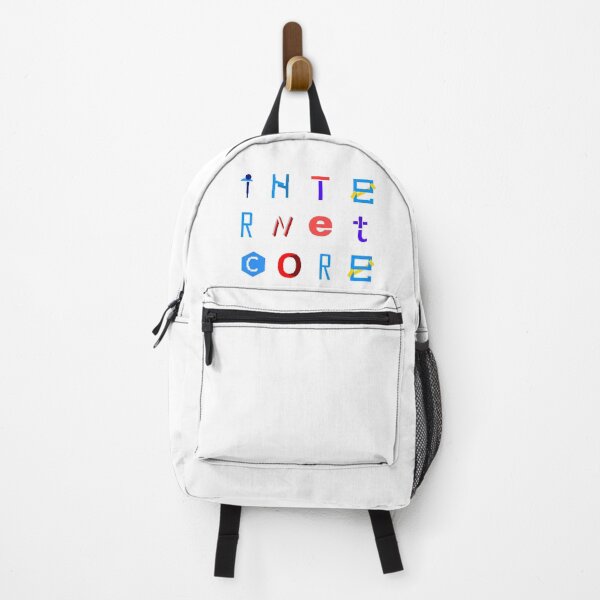 Item preview, Internetcore - Web Aesthetic designed and sold by MusicArtAndGrind.