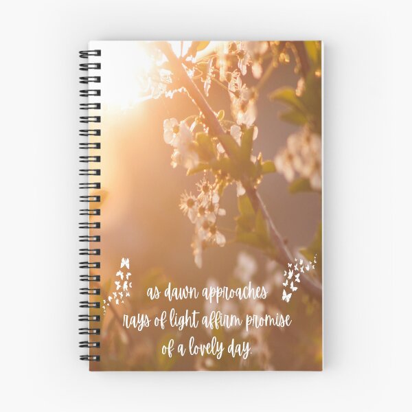 Item preview, Inspirational Quotes And Poems To Lift Spirits designed and sold by MellowEssence.