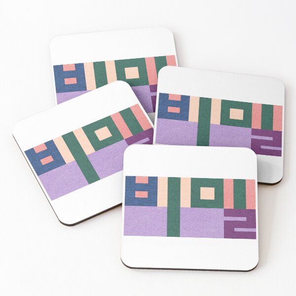 Item preview, Secret designed and sold by Su hyun Kim.