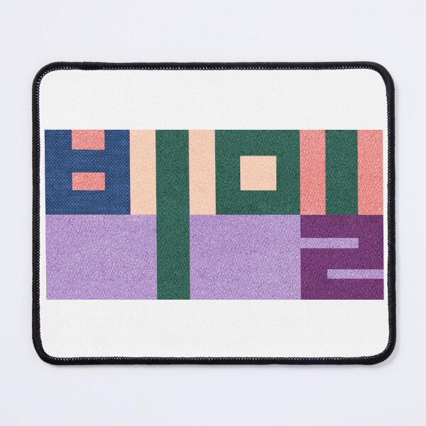 Item preview, Secret designed and sold by Su hyun Kim.