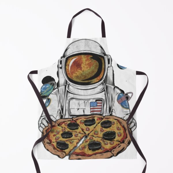 Item preview, galactic deliciousness designed and sold by corbo land.