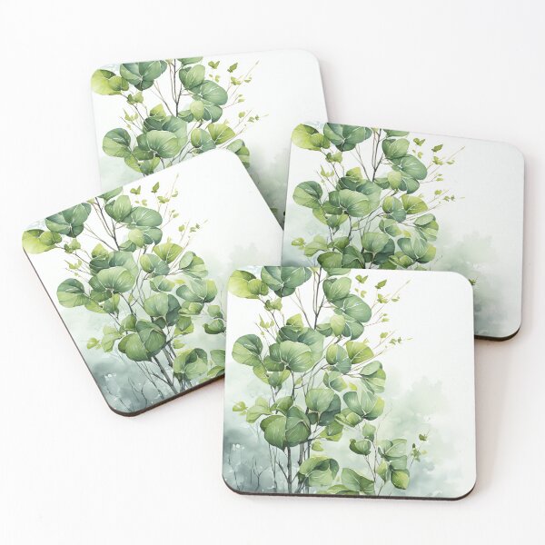 Item preview, Boho flower decor 2 | Nursery Poster | Original Art | Home Decor designed and sold by Peek-Designs.