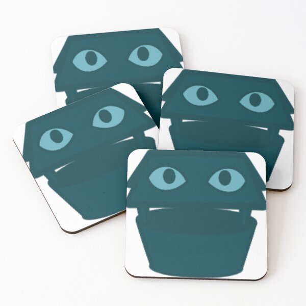 Item preview, Skrunkly well designed and sold by Fi-Lazuli.