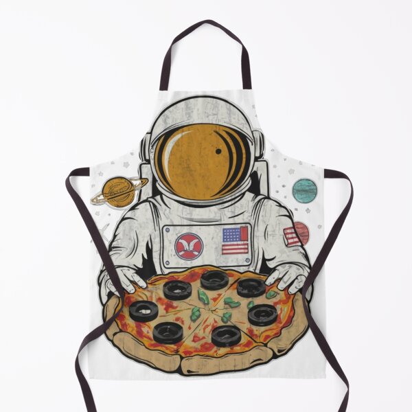 Item preview, galactic deliciousness designed and sold by corbo land.