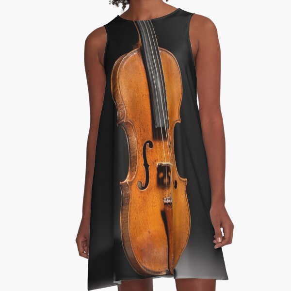 Item preview, Historical Italian Cello Photograph (1560) designed and sold by BravuraMedia.