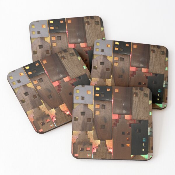 Item preview, Windows designed and sold by agnessa38.